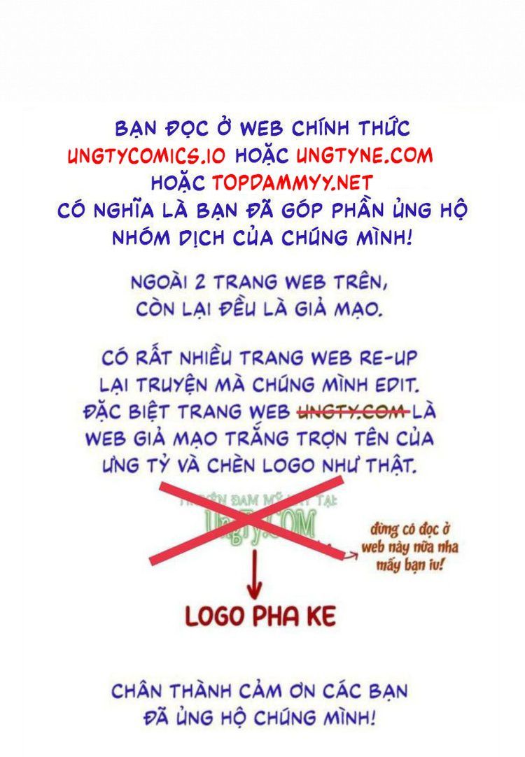 đọc truyện Tuyệt Xử Phùng Sinh Chương 58 ảnh 23 tại Giả Dược