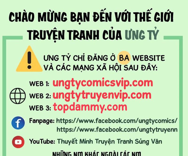 đọc truyện Tuyệt Xử Phùng Sinh Chương 6 ảnh 1 tại Giả Dược