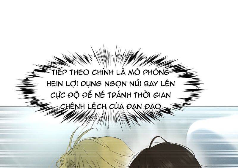 đọc truyện Tuyệt Xử Phùng Sinh Chương 6 ảnh 41 tại Giả Dược