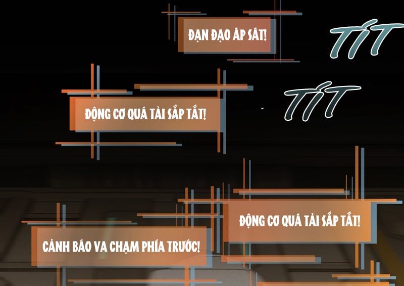 đọc truyện Tuyệt Xử Phùng Sinh Chương 6 ảnh 48 tại Giả Dược