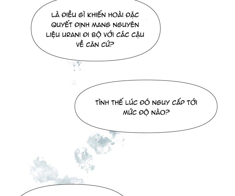 đọc truyện Tuyệt Xử Phùng Sinh Chương 6 ảnh 6 tại Giả Dược