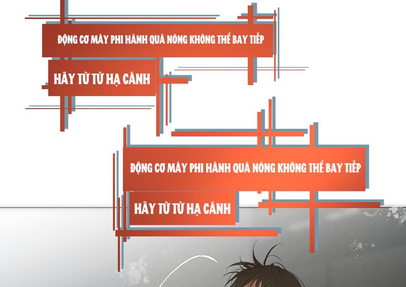 đọc truyện Tuyệt Xử Phùng Sinh Chương 6 ảnh 61 tại Giả Dược