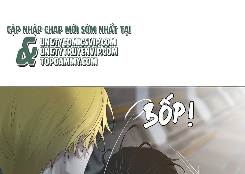 đọc truyện Tuyệt Xử Phùng Sinh Chương 6 ảnh 75 tại Giả Dược