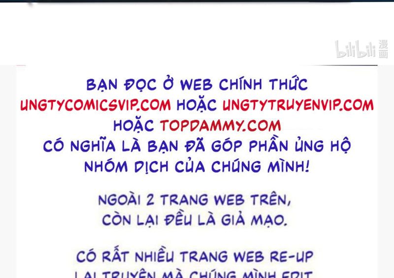 đọc truyện Tuyệt Xử Phùng Sinh Chương 6 ảnh 89 tại Giả Dược