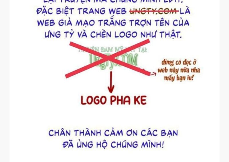 đọc truyện Tuyệt Xử Phùng Sinh Chương 6 ảnh 90 tại Giả Dược