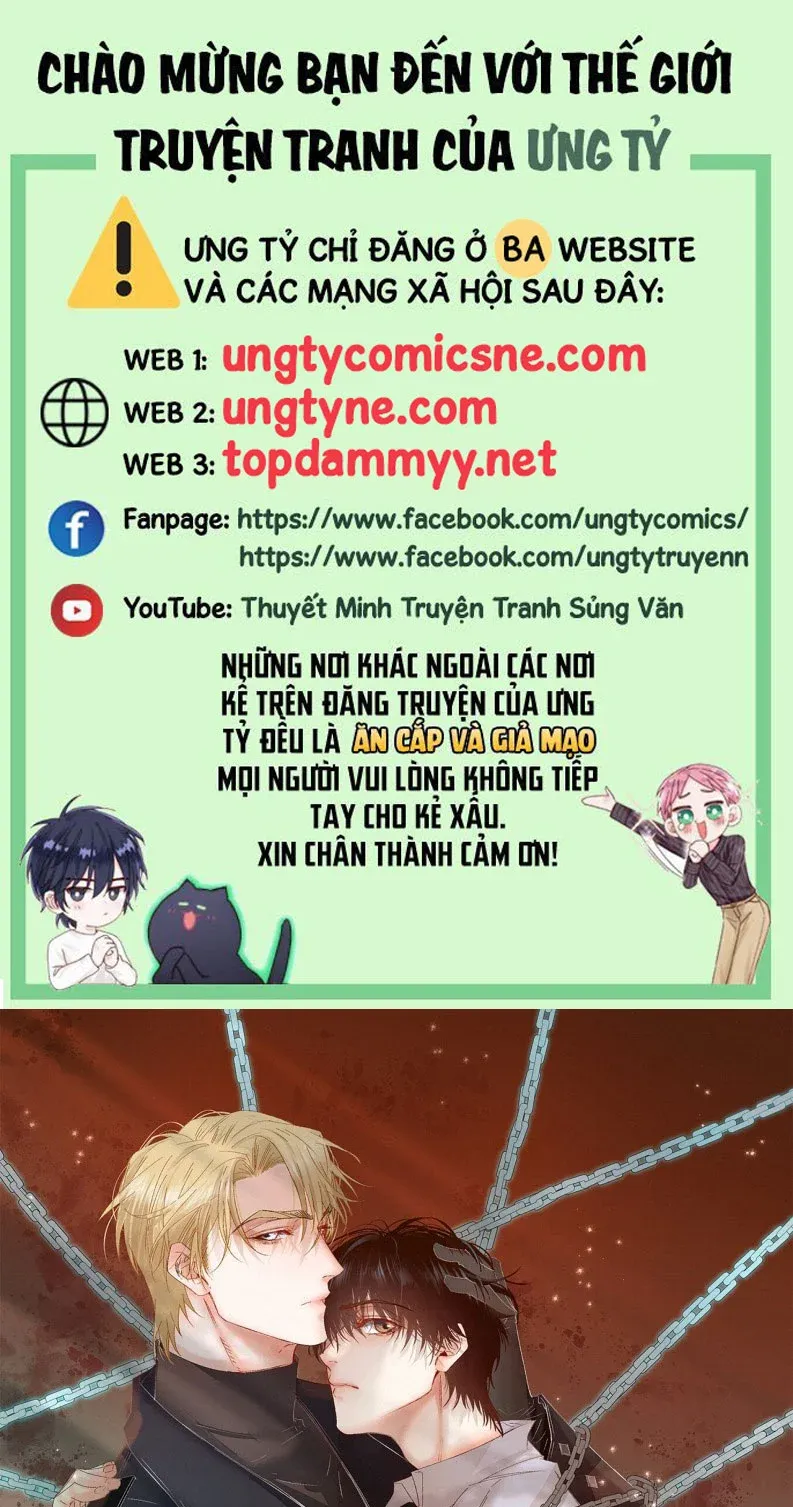 đọc truyện Tuyệt Xử Phùng Sinh Chương 63 ảnh 1 tại Giả Dược