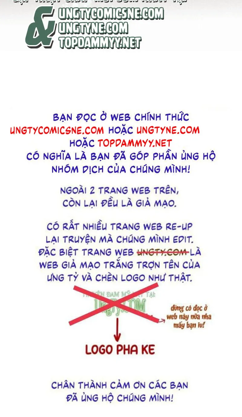 đọc truyện Tuyệt Xử Phùng Sinh Chương 63 ảnh 33 tại Giả Dược