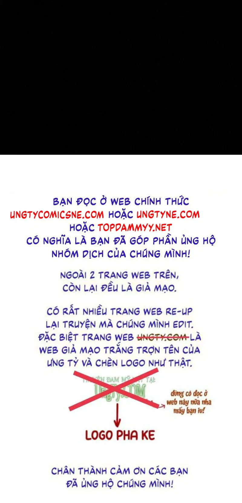 đọc truyện Tuyệt Xử Phùng Sinh Chương 64 ảnh 37 tại Giả Dược