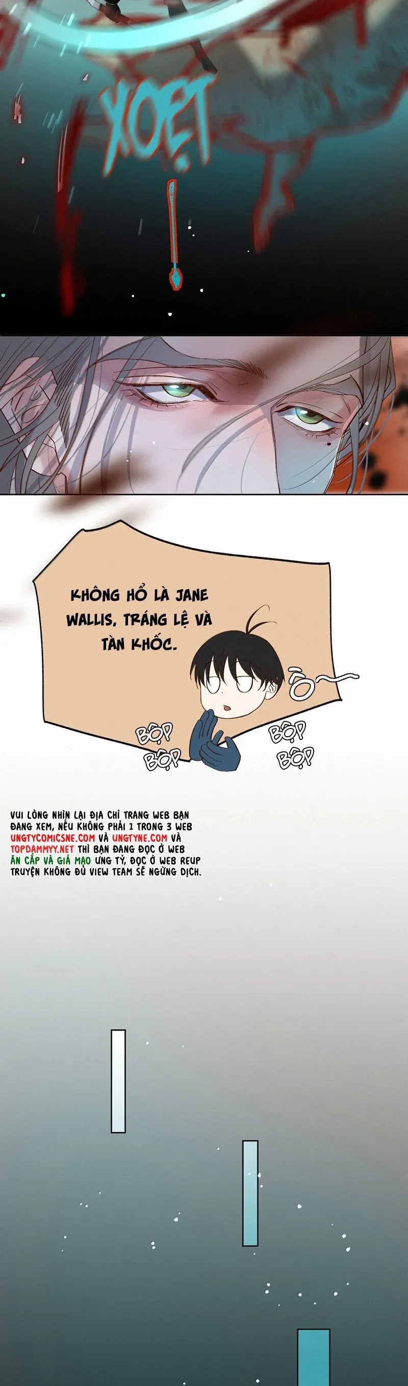 đọc truyện Tuyệt Xử Phùng Sinh Chương 66 ảnh 15 tại Giả Dược