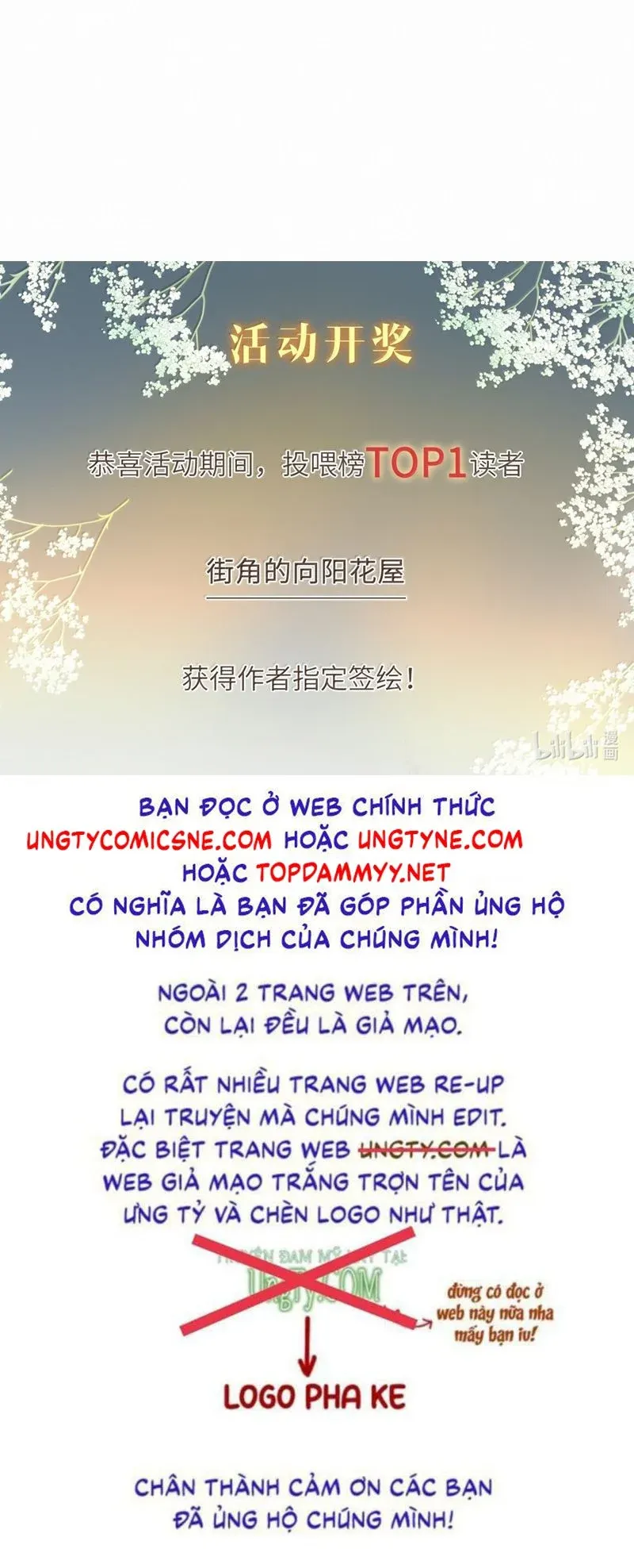 đọc truyện Tuyệt Xử Phùng Sinh Chương 67 ảnh 21 tại Giả Dược