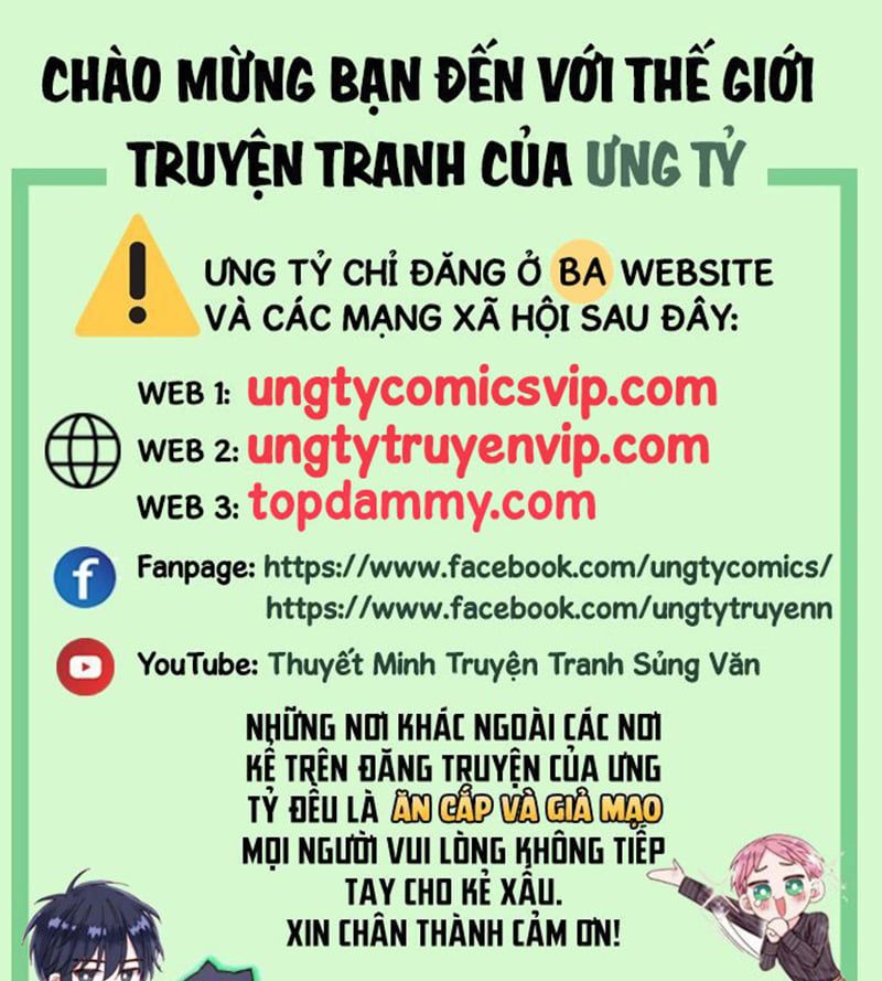 đọc truyện Tuyệt Xử Phùng Sinh Chương 7 ảnh 1 tại Giả Dược