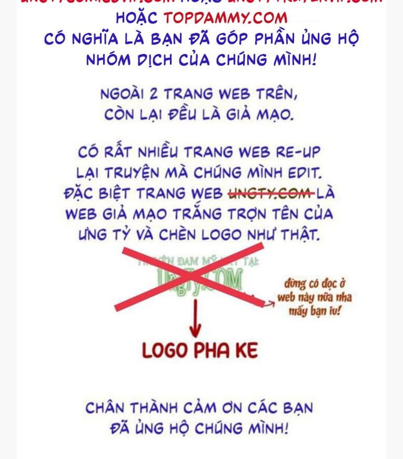 đọc truyện Tuyệt Xử Phùng Sinh Chương 7 ảnh 60 tại Giả Dược