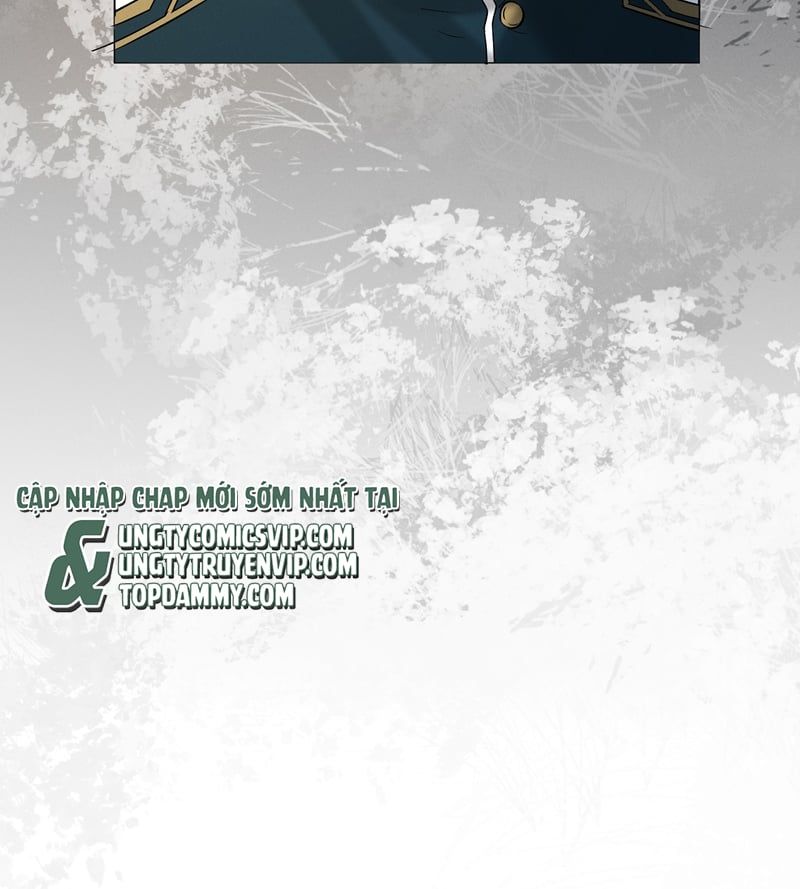 đọc truyện Tuyệt Xử Phùng Sinh Chương 7 ảnh 7 tại Giả Dược