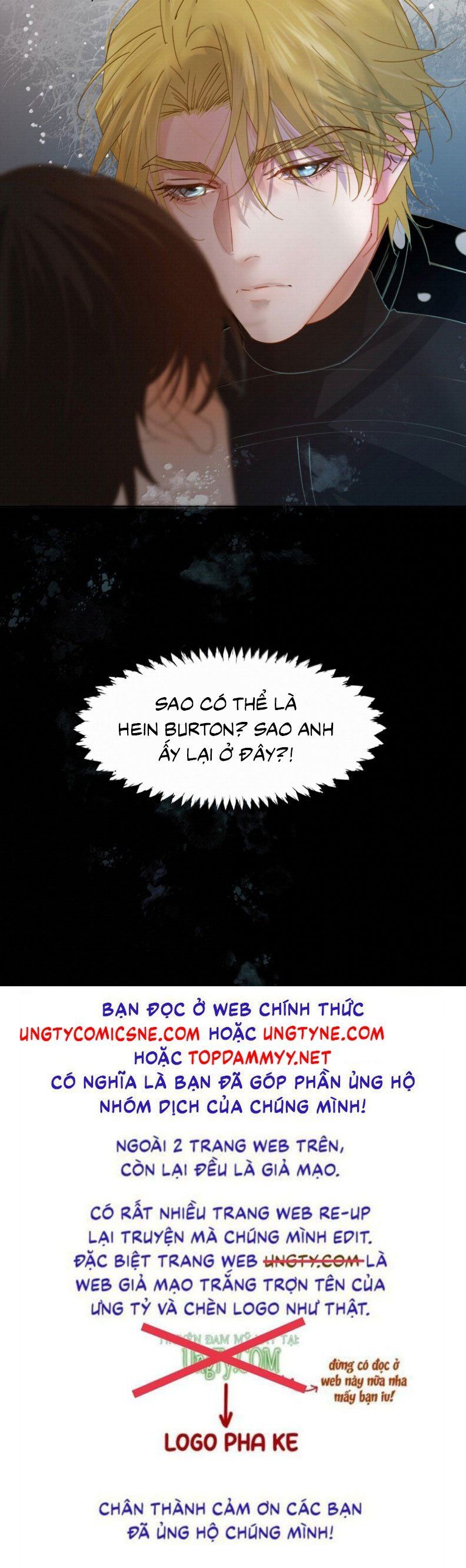 đọc truyện Tuyệt Xử Phùng Sinh Chương 75 ảnh 21 tại Giả Dược