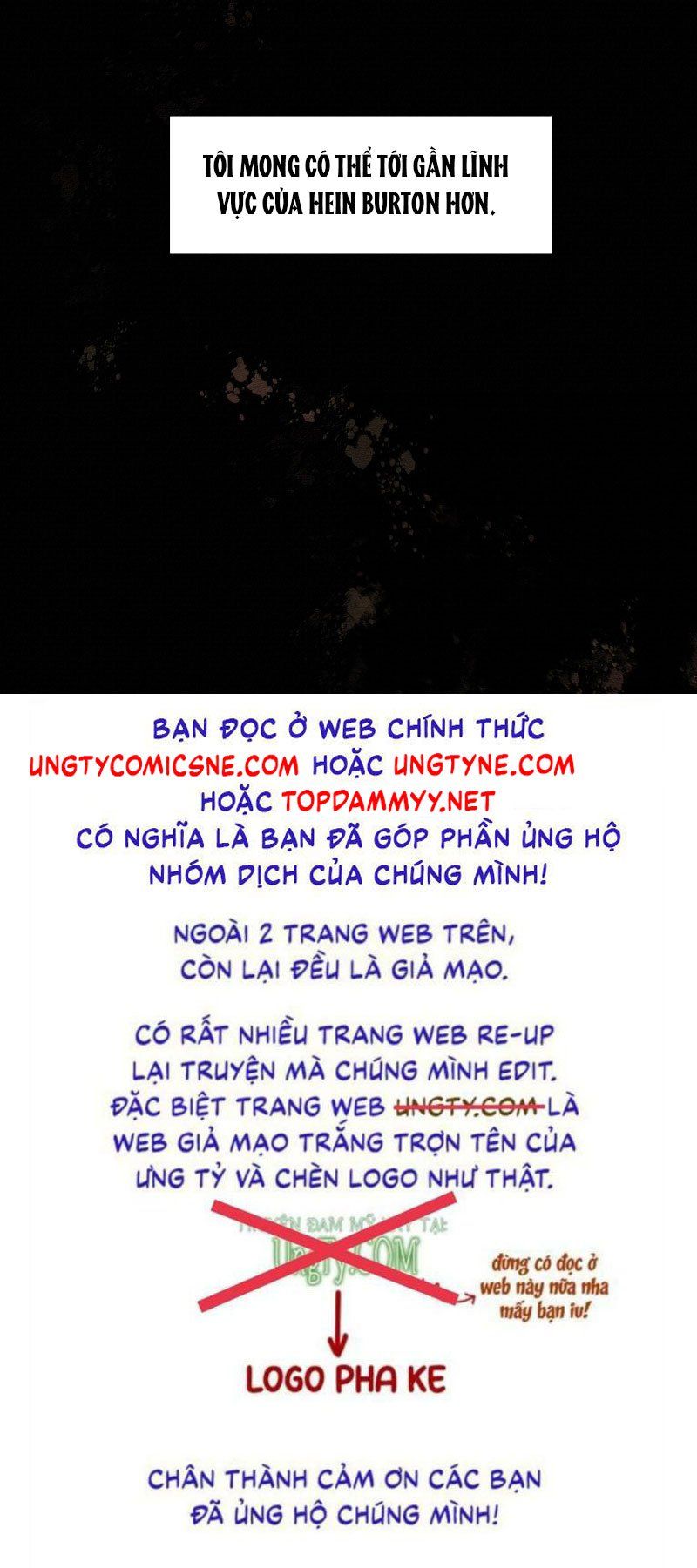 đọc truyện Tuyệt Xử Phùng Sinh Chương 76 ảnh 24 tại Giả Dược
