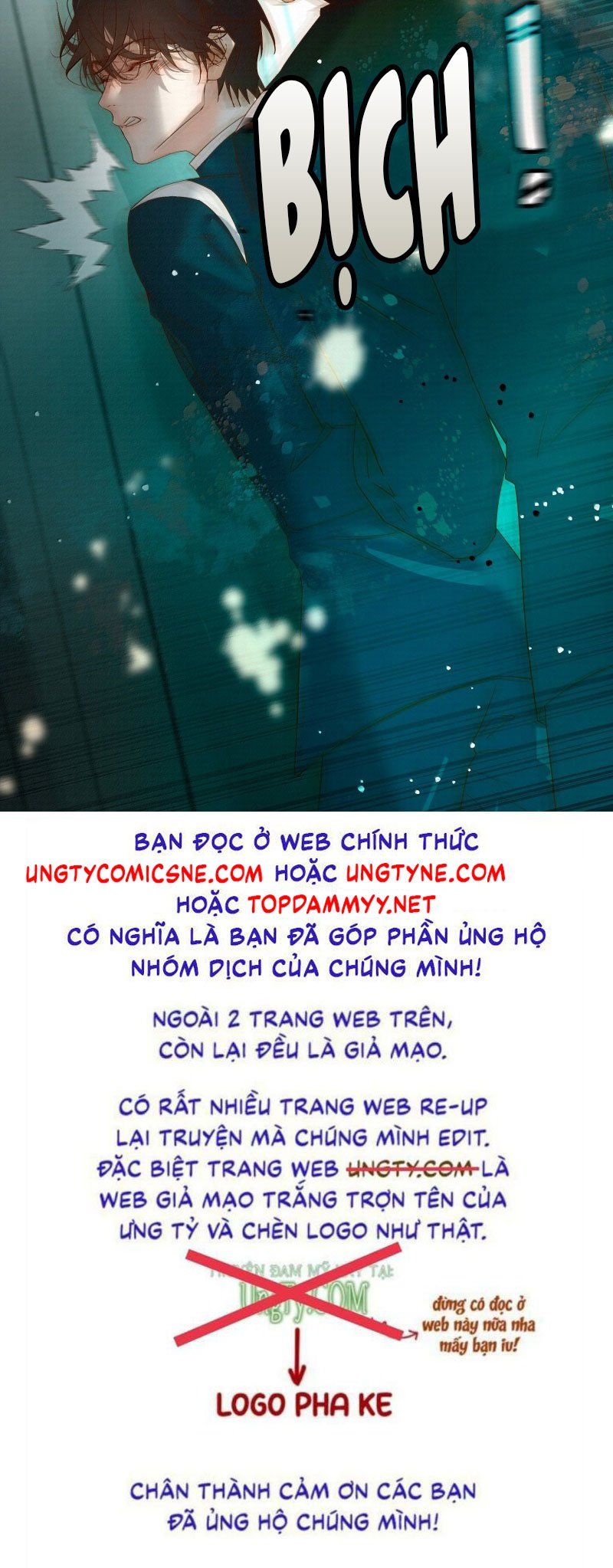 đọc truyện Tuyệt Xử Phùng Sinh Chương 79 ảnh 23 tại Giả Dược