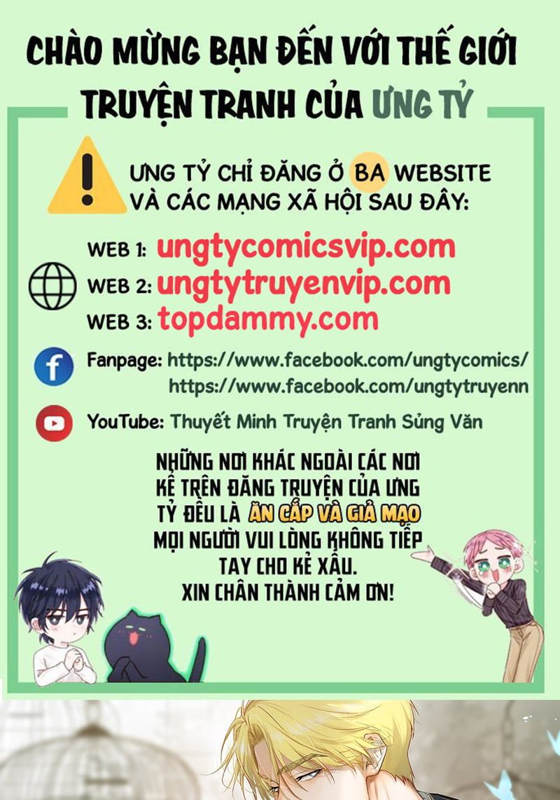 đọc truyện Tuyệt Xử Phùng Sinh Chương 8 ảnh 1 tại Giả Dược