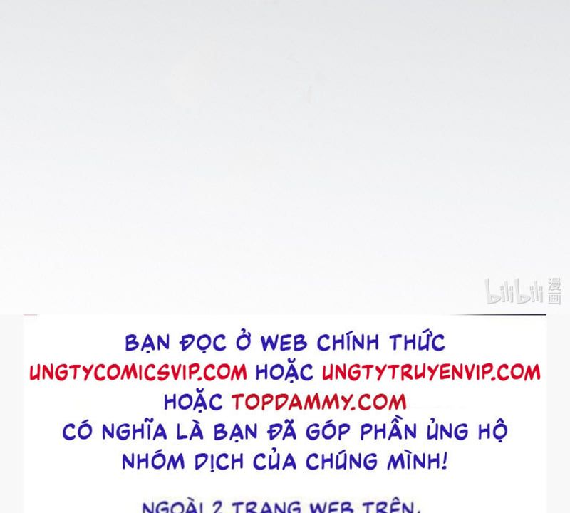 đọc truyện Tuyệt Xử Phùng Sinh Chương 8 ảnh 69 tại Giả Dược