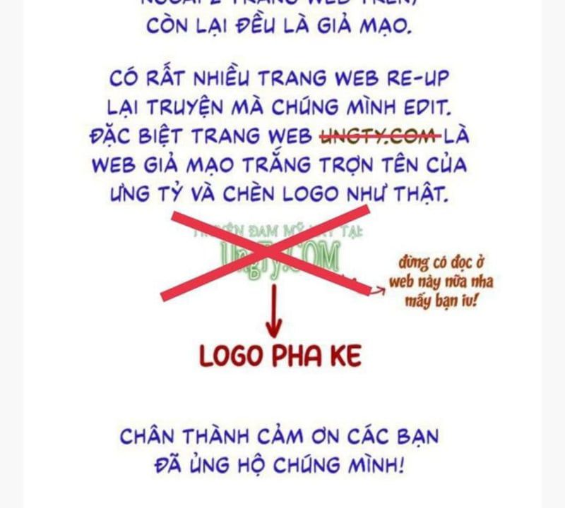 đọc truyện Tuyệt Xử Phùng Sinh Chương 8 ảnh 70 tại Giả Dược