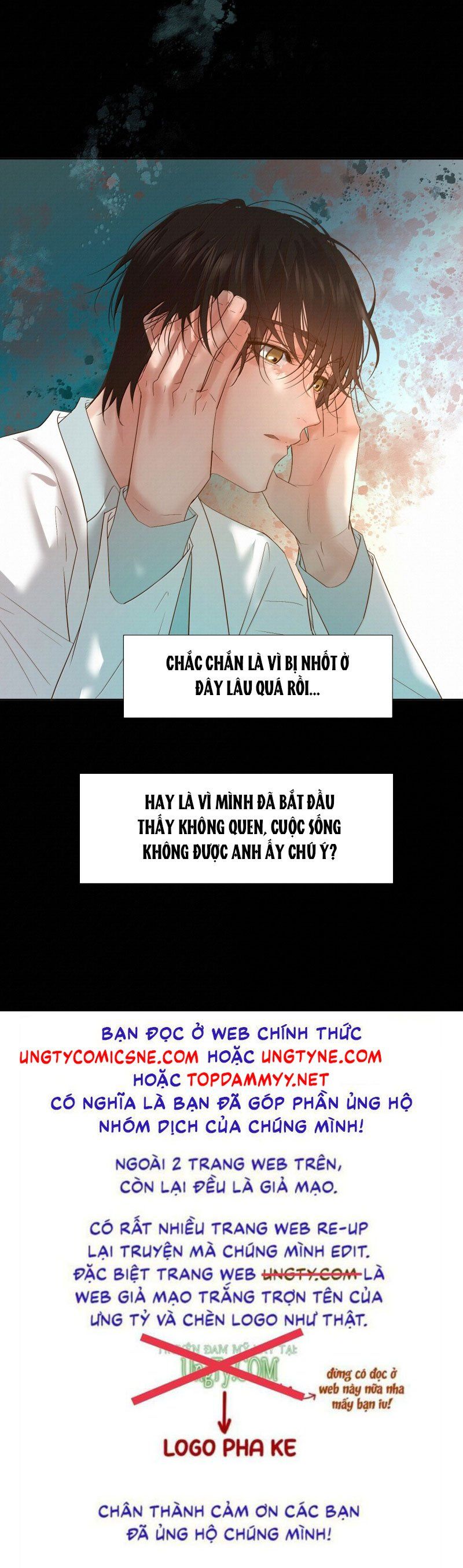 đọc truyện Tuyệt Xử Phùng Sinh Chương 80 ảnh 23 tại Giả Dược