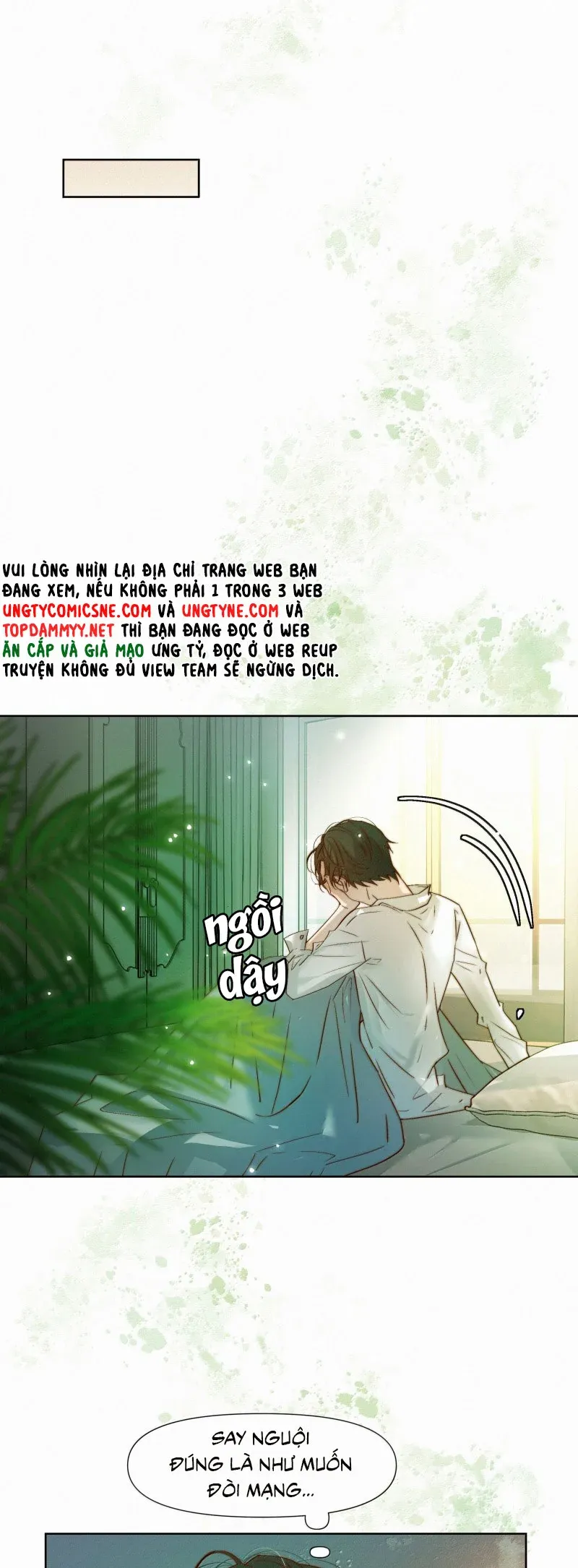 đọc truyện Tuyệt Xử Phùng Sinh Chương 87 ảnh 8 tại Giả Dược