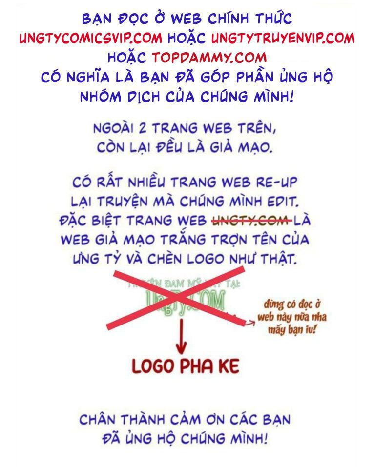 đọc truyện Tuyệt Xử Phùng Sinh Chương 9 ảnh 15 tại Giả Dược