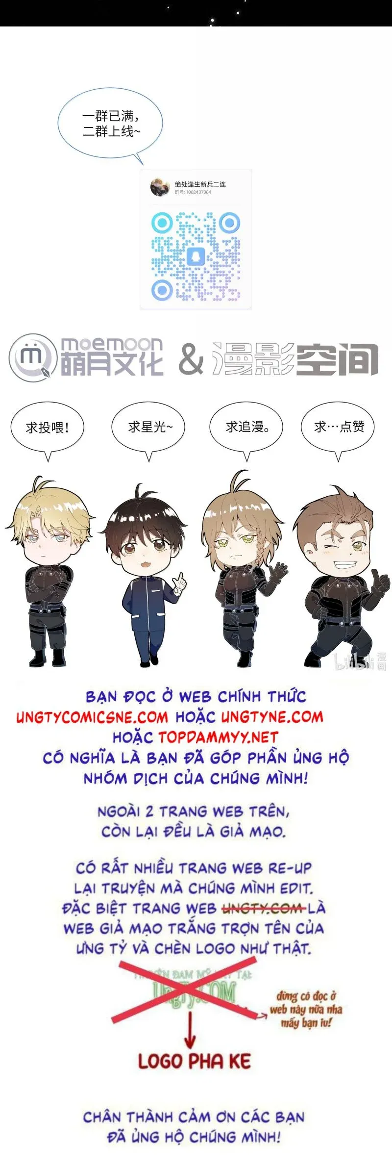 đọc truyện Tuyệt Xử Phùng Sinh Chương 91 ảnh 26 tại Truyện Dạ Ký