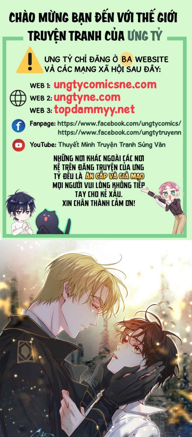 đọc truyện Tuyệt Xử Phùng Sinh Chương 96 ảnh 2 tại Thiên Thai Truyện