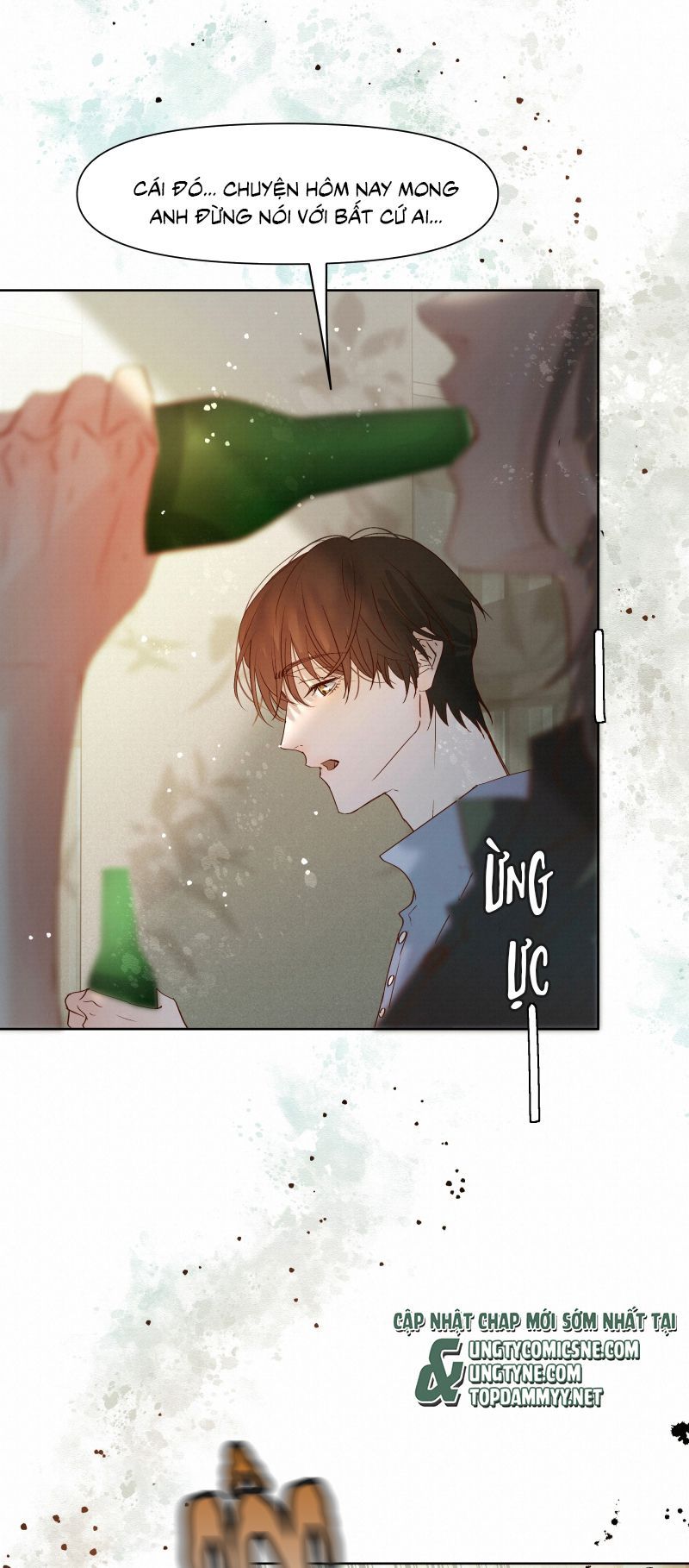 đọc truyện Tuyệt Xử Phùng Sinh Chương 96 ảnh 14 tại Thiên Thai Truyện