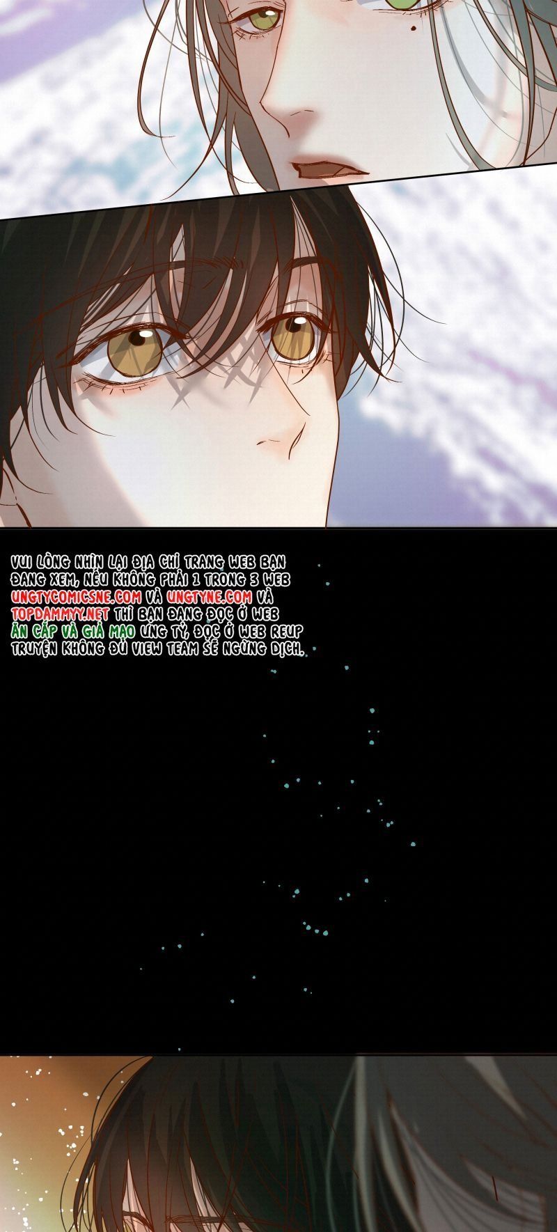 đọc truyện Tuyệt Xử Phùng Sinh Chương 96 ảnh 19 tại Thiên Thai Truyện