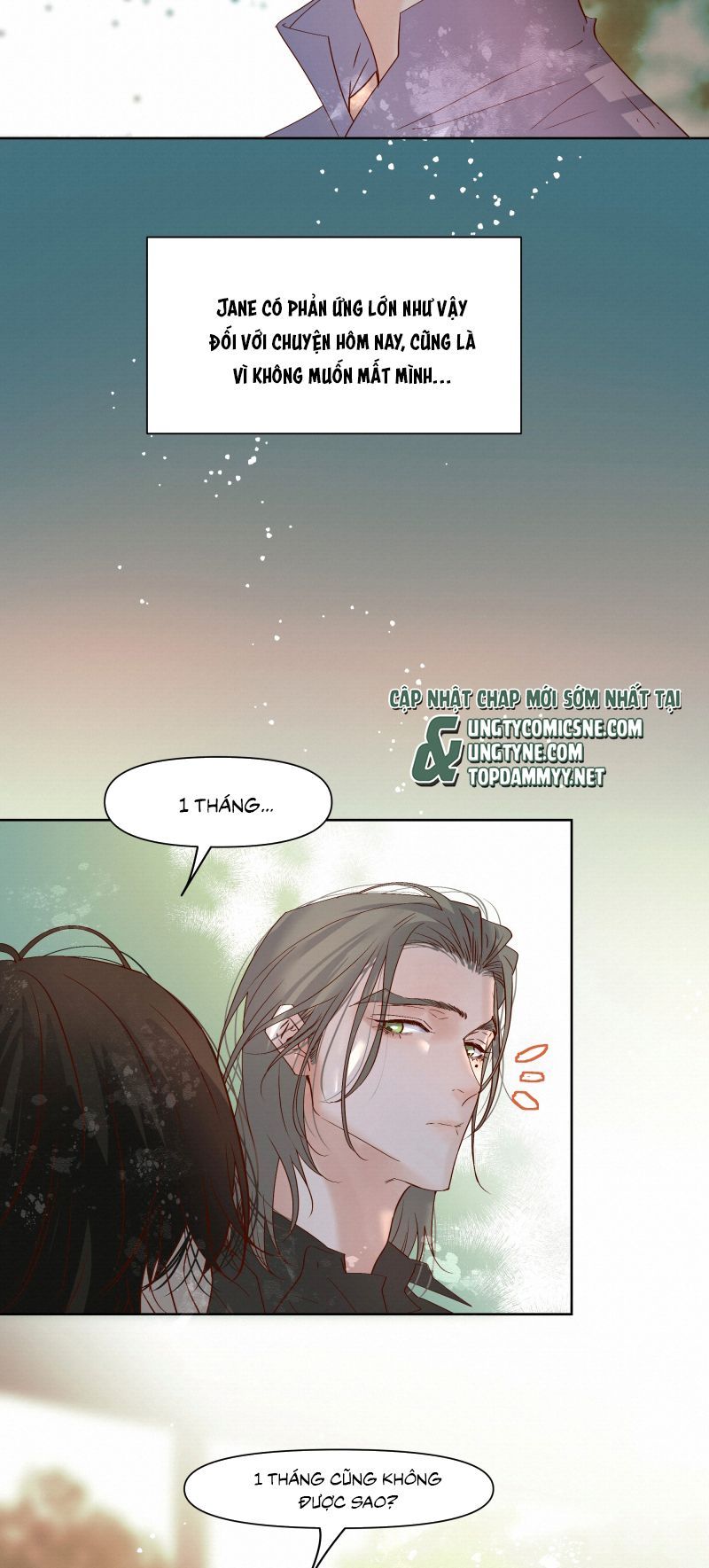 đọc truyện Tuyệt Xử Phùng Sinh Chương 96 ảnh 24 tại Thiên Thai Truyện