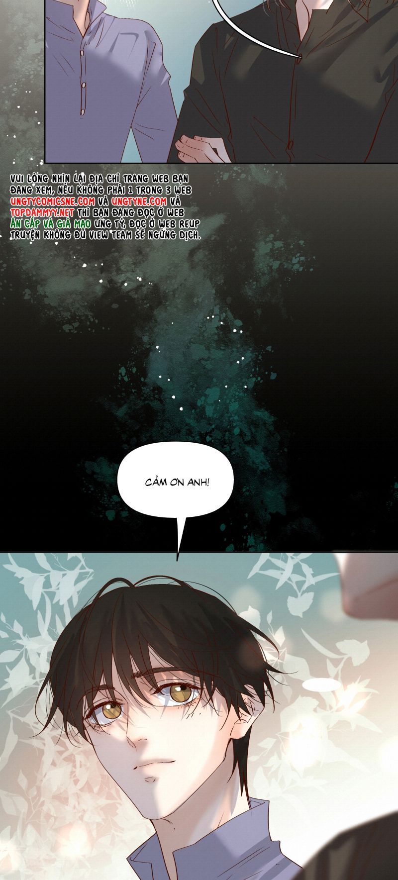 đọc truyện Tuyệt Xử Phùng Sinh Chương 96 ảnh 26 tại Thiên Thai Truyện