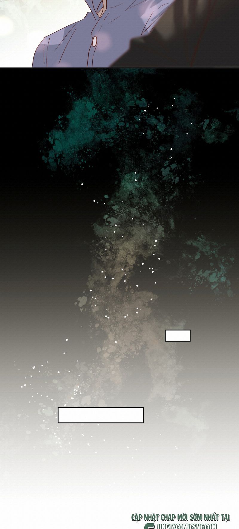 đọc truyện Tuyệt Xử Phùng Sinh Chương 96 ảnh 27 tại Thiên Thai Truyện