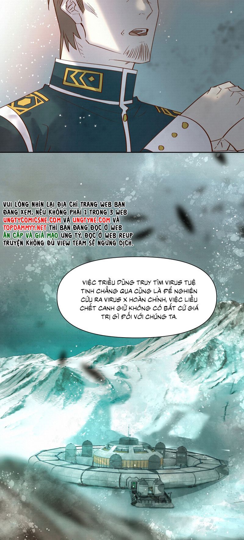 đọc truyện Tuyệt Xử Phùng Sinh Chương 96 ảnh 29 tại Thiên Thai Truyện