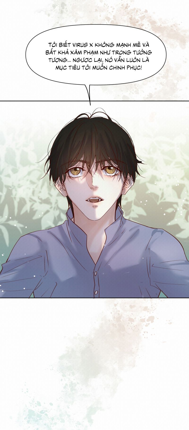 đọc truyện Tuyệt Xử Phùng Sinh Chương 96 ảnh 5 tại Thiên Thai Truyện