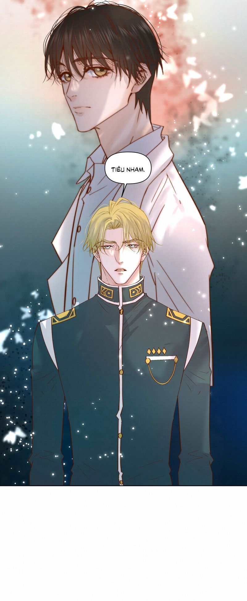 đọc truyện Tuyệt Xử Phùng Sinh Chương 96 ảnh 33 tại Thiên Thai Truyện