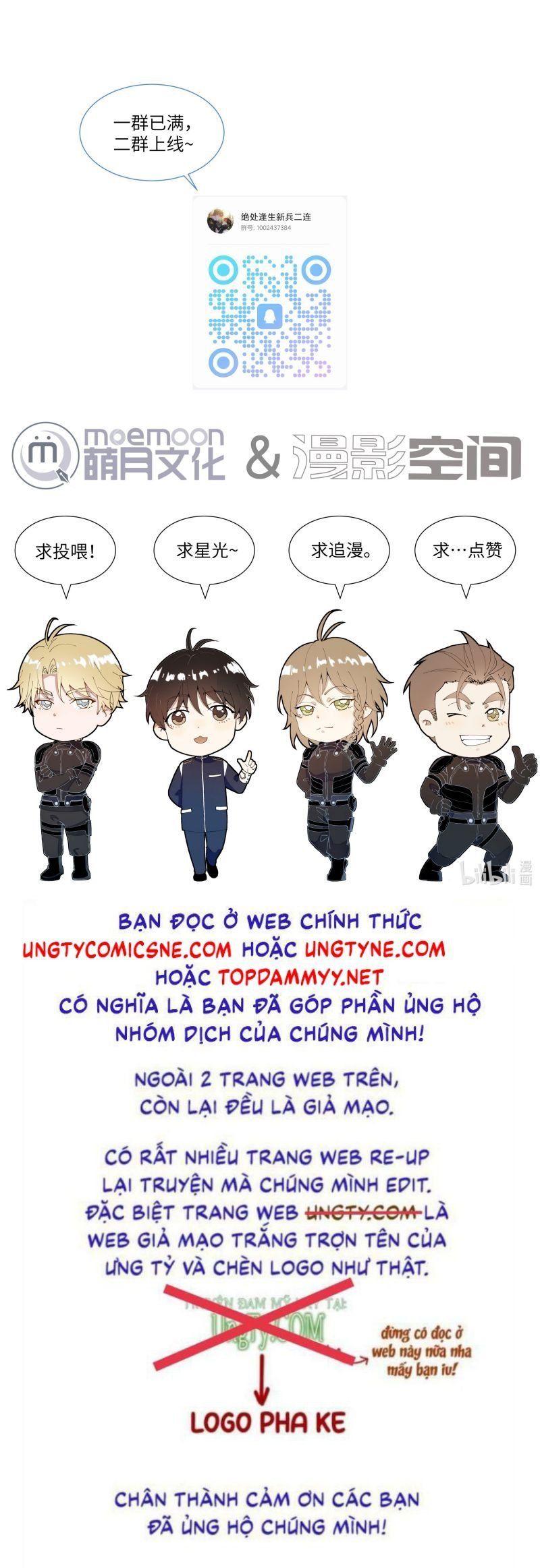 đọc truyện Tuyệt Xử Phùng Sinh Chương 96 ảnh 34 tại Thiên Thai Truyện