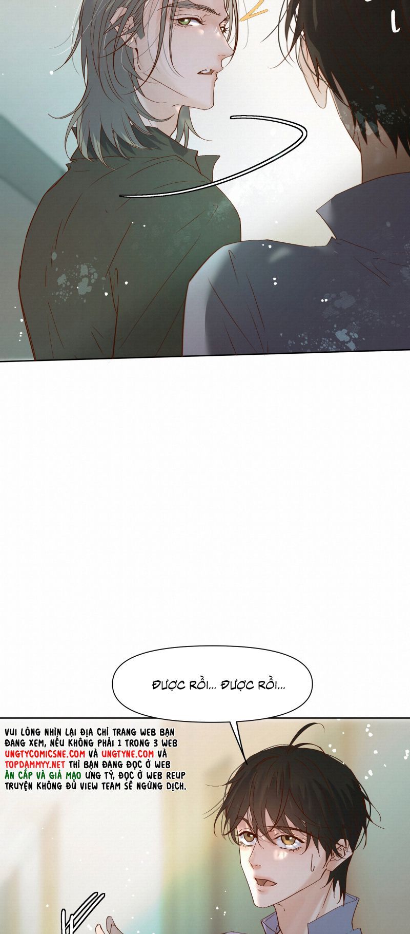 đọc truyện Tuyệt Xử Phùng Sinh Chương 96 ảnh 9 tại Thiên Thai Truyện