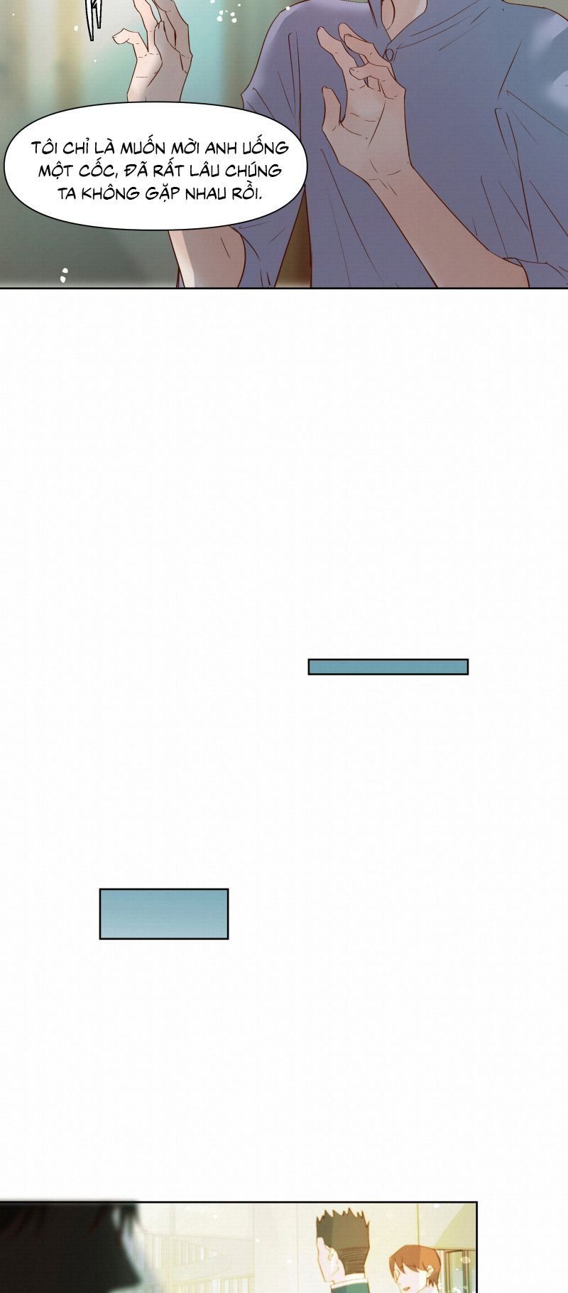 đọc truyện Tuyệt Xử Phùng Sinh Chương 96 ảnh 10 tại Thiên Thai Truyện