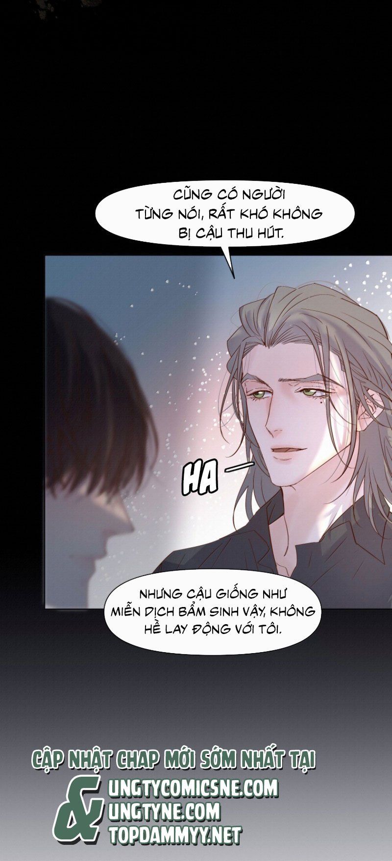 đọc truyện Tuyệt Xử Phùng Sinh Chương 97 ảnh 12 tại Thiên Thai Truyện