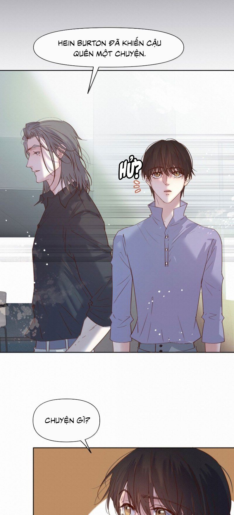 đọc truyện Tuyệt Xử Phùng Sinh Chương 97 ảnh 13 tại Thiên Thai Truyện