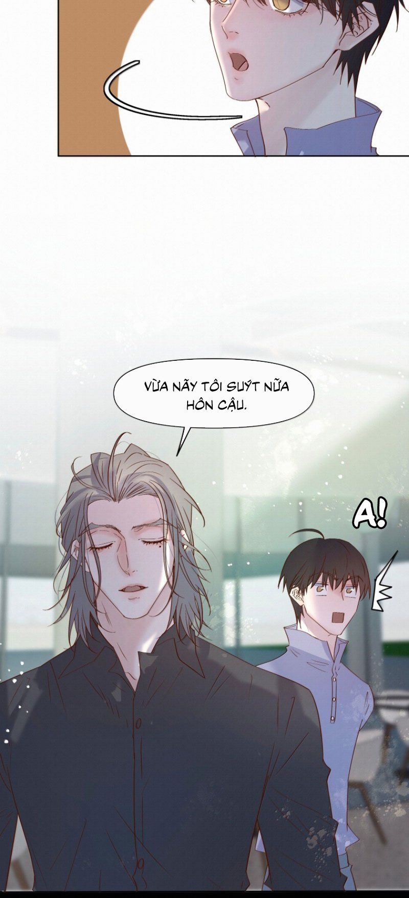 đọc truyện Tuyệt Xử Phùng Sinh Chương 97 ảnh 14 tại Thiên Thai Truyện