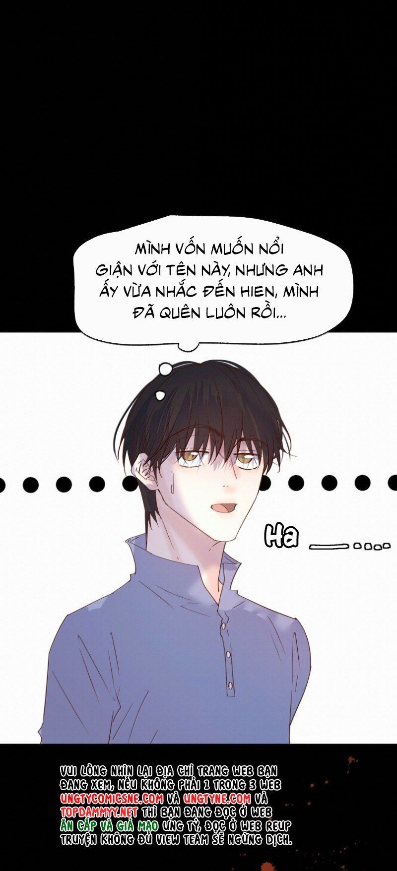 đọc truyện Tuyệt Xử Phùng Sinh Chương 97 ảnh 15 tại Thiên Thai Truyện