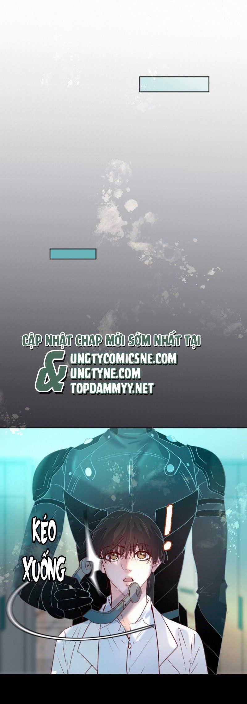 đọc truyện Tuyệt Xử Phùng Sinh Chương 97 ảnh 20 tại Thiên Thai Truyện