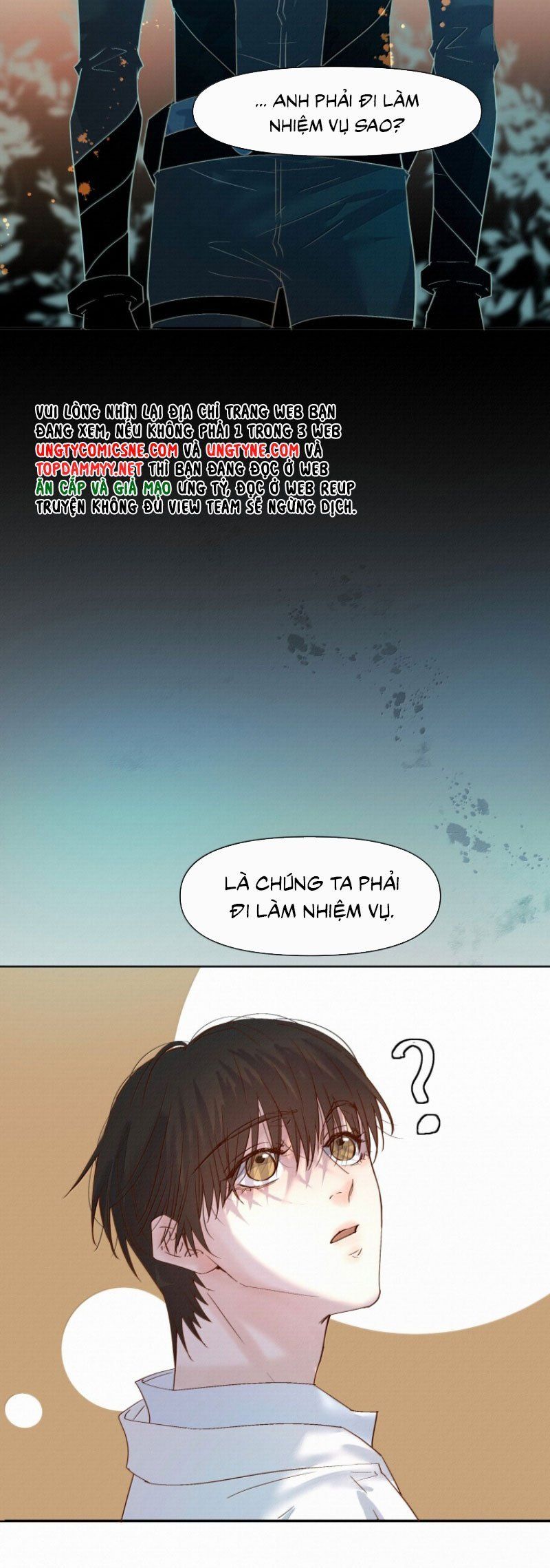 đọc truyện Tuyệt Xử Phùng Sinh Chương 97 ảnh 22 tại Thiên Thai Truyện