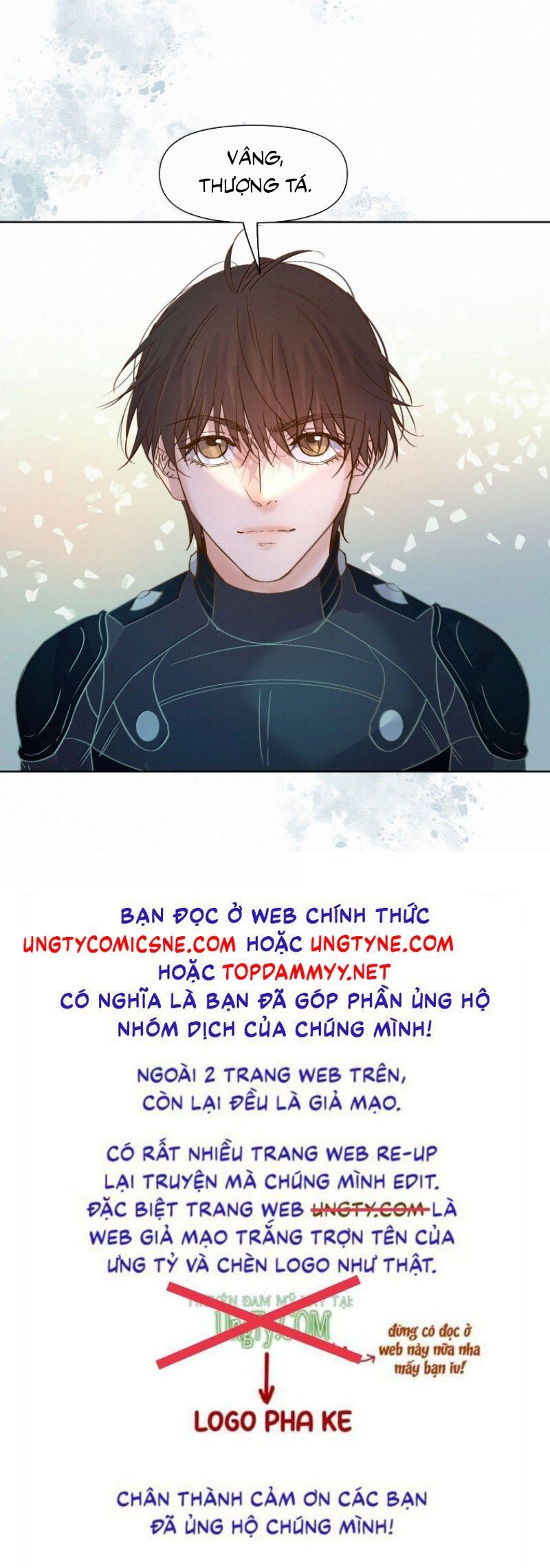 đọc truyện Tuyệt Xử Phùng Sinh Chương 97 ảnh 28 tại Thiên Thai Truyện