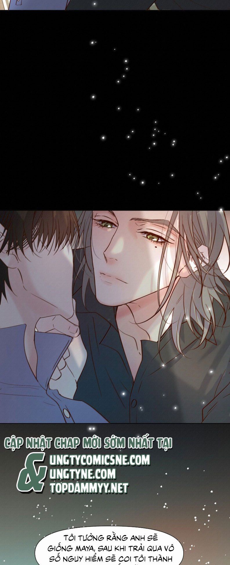 đọc truyện Tuyệt Xử Phùng Sinh Chương 97 ảnh 5 tại Thiên Thai Truyện