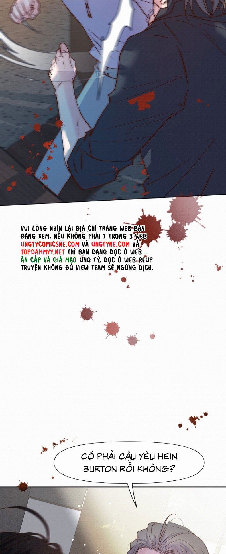 đọc truyện Tuyệt Xử Phùng Sinh Chương 97 ảnh 7 tại Thiên Thai Truyện