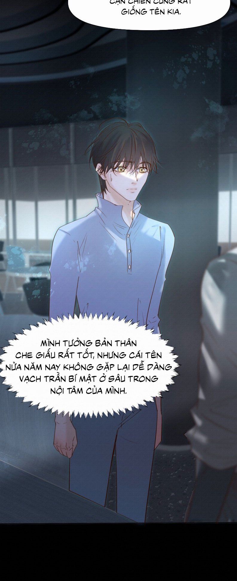 đọc truyện Tuyệt Xử Phùng Sinh Chương 97 ảnh 10 tại Thiên Thai Truyện