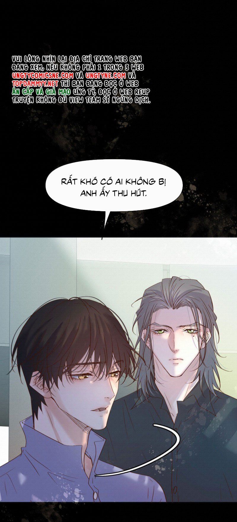 đọc truyện Tuyệt Xử Phùng Sinh Chương 97 ảnh 11 tại Thiên Thai Truyện